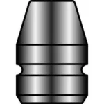 Lyman Pistol Bullet Mould .40 S&W/10mm