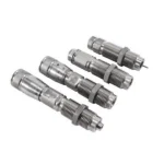 LYMAN PRO DIE PACK 4-DIE SET
