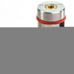 Lyman Pro Stainless Headspace Gauge 6.5 Creedmoor