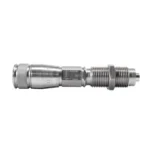 Lyman Pro Micrometer Seating Die 9mm Luger
