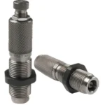 Lyman Products Lyman Rifle 2 Die Set 6.5 PRC