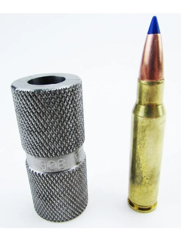 lyman-rifle-case-762x39-gauge-primary Lyman Rifle Case Length Headspace Gauge 7.62x39