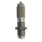 Lyman Products Lyman Standard Rifle Neck Sizer Die 6mm Creedmoor