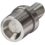 Lyman Products Lyman Top Punch #402 .9mm/.38 Conical