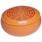 Lyman Turbo 1200 Accessory Bowl