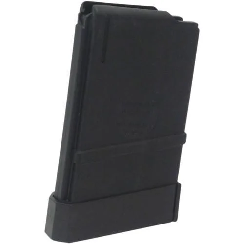 Thermold Products Inc. Thermold M-16 / AR-15 Rifle Magazine 5.56mm .223 10/rd