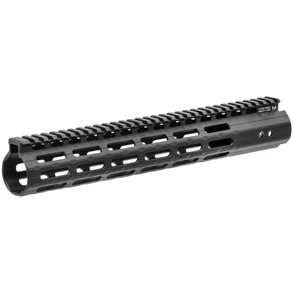 Leapers Inc. Leapers UTG PRO M-LOK AR-15 Super Slim Free Float Handguard 13"