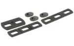 Magpul Industries MAGPUL M-LOK TO MOE ADAPTER KIT - alternate view 2
