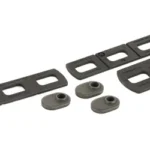 Magpul Industries MAGPUL M-LOK TO MOE ADAPTER KIT