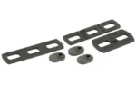 Magpul Industries MAGPUL M-LOK TO MOE ADAPTER KIT