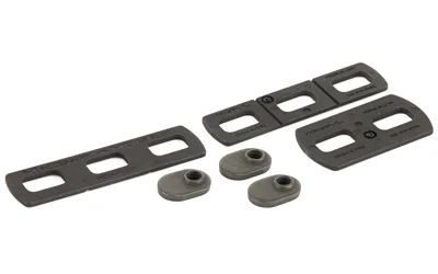 m-lok-to-moe-adapter-kit-primary Magpul Industries MAGPUL M-LOK TO MOE ADAPTER KIT