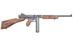 Kahr Arms M1 Lightweight Carbine Tommy Gun .45 Cal. 30 round stick magazine - alternate view 3