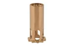 Rugged Suppressors RUGGED PISTON .578X28 - alternate view 2
