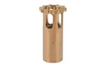 Rugged Suppressors RUGGED PISTON .578X28 - alternate view 3