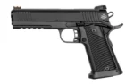 Armscor ROCK ISLAND TAC ULTRA 45ACP 5" 14RD - alternate view 2