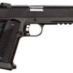 Armscor ROCK ISLAND TAC ULTRA 45ACP 5" 14RD