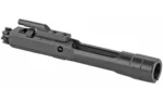 Battle Arms Development BAD M4/M16 ENHANCED BCG - alternate view 2