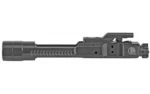 Battle Arms Development BAD M4/M16 ENHANCED BCG - alternate view 3