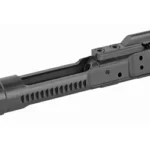 Battle Arms Development BAD M4/M16 ENHANCED BCG