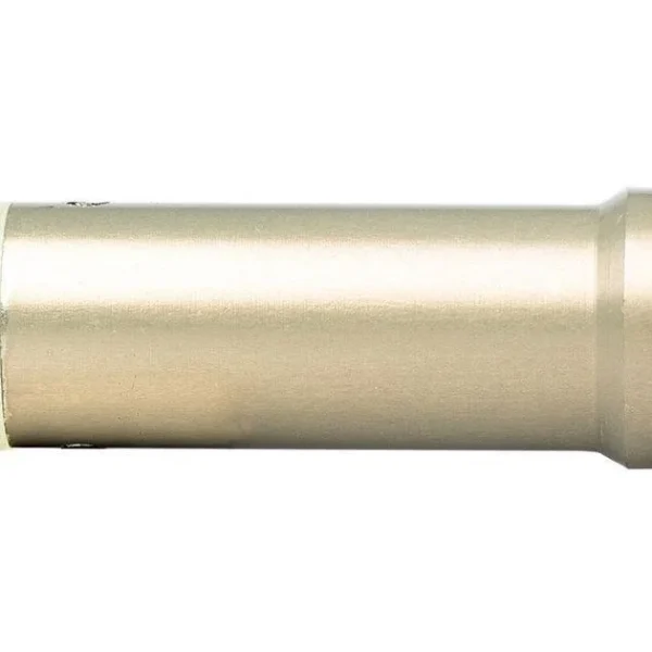 Aero Precision 308 Carbine Buffer