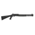 Military Arms Corporation MAC 1014 PISTOL GRIP 12GA 18.5" 5RD