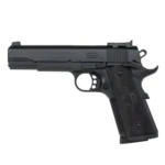 SDS Arms SDS Imports MAC 1911 JSOC 45 Handgun .45 ACP 8rd Magazines (2) 5" Barrel - alternate view 2
