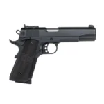 SDS Arms SDS Imports MAC 1911 JSOC 45 Handgun .45 ACP 8rd Magazines (2) 5" Barrel