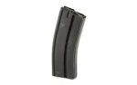 Ammunition Storage Components MAG ASC AR5.45X39 30RD STS BLK - alternate view 2