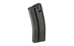 Ammunition Storage Components MAG ASC AR5.45X39 30RD STS BLK