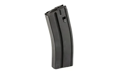 Ammunition Storage Components MAG ASC AR5.45X39 30RD STS BLK