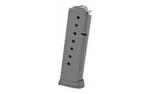 American Tactical MAG ATI 1911 45ACP 8RD BLK - alternate view 2