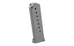 American Tactical MAG ATI 1911 45ACP 8RD BLK