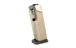 Shield Arms MAG SHIELD S15 FOR GLK 43X 15RD BLK