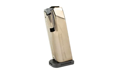 mag-shield-s15-glock-43x-primary Shield Arms MAG SHIELD S15 FOR GLK 43X 15RD BLK
