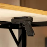 Snap Safe SNAPSAFE MAGNETIC HOLDER