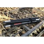 Huntwise dba MOJO Outdoors MOJO Outdoors Pocket Magnetic Pick Stick