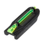 Hi-Viz HIVIZ REMINGTON ETA FRONT SIGHT