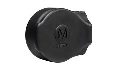 magnetic-spotting-scope-phone-adapter-primary Warne Magview S1 Spotting Scope Adapter