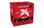 Winchester Ammunition WIN MGNM DOVE 20GA 2.75" #7.5 25/250 - alternate view 2