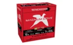 Winchester Ammunition Winchester Magnum Dove Shotshells 12 ga 2-3/4" 1-1/4 oz 1400 fps #7.5 & #9 25/rds - alternate view 4