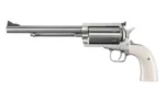 Magnum Research BFR REVOLVER 30-30 7.5" 6RD STS BIS