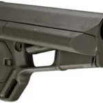 Magpul Industries MAGPUL ACS CARB STK MIL-SPEC OD