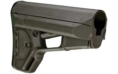 magpul-acs-carbine-stock-primary Magpul Industries MAGPUL ACS CARB STK MIL-SPEC OD