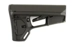 Magpul Industries MAGPUL ACS-L CARB STK MIL-SPEC BLK - alternate view 2