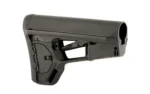 Magpul Industries MAGPUL ACS-L CARB STK MIL-SPEC BLK - alternate view 3
