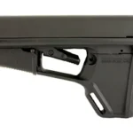 Magpul Industries MAGPUL ACS-L CARB STK MIL-SPEC BLK