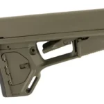 Magpul Industries MAGPUL ACS-L CARB STK MIL-SPEC OD