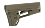 Magpul Industries MAGPUL ACS-L CARB STK MIL-SPEC OD
