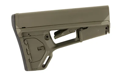 magpul-acs-l-stock-od-primary Magpul Industries MAGPUL ACS-L CARB STK MIL-SPEC OD