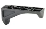 Magpul Industries MAGPUL AFG M-LOK ANGLED FOREGRIP GRY